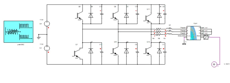 ansys inc文件夹无法删除